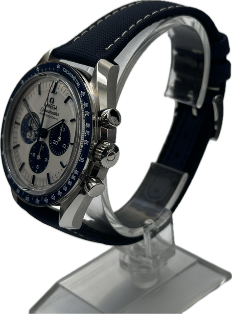 Omega Speedmaster Anniversary Series 310.32.42.50.02.001 Image 3